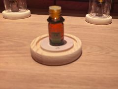 -泰合玺·精油疗愈SPA(狮山天街生活广场店)