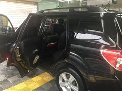 -北京松山友福汽车贴膜·隐形车衣 洗美(良乡店)