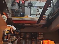 -九州酒场ひこぞう(1号店)