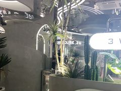 -3号仓库·创意中国菜(乐清正大广场店)