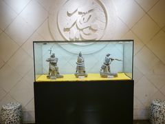 -北京全聚德(王府井店)