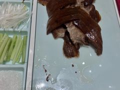 -新黄埭大酒店丨宴会厅(润元路店)