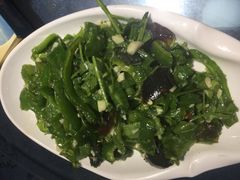 -九嶷人间(泠江中路店)