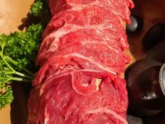 -山缓缓火锅(上海闵行龙湖店)