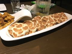 -梧桐树下(云锦世家店)