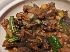 -耕渔小院·湖南鱼鲜(望城店)