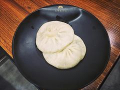 -东升灌浆包(辛庄街总店)