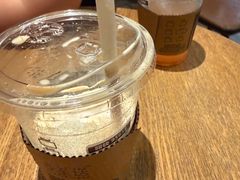 -星巴克臻选(深圳金光华店)
