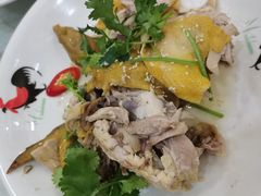 -福满园大酒楼(梅林店)