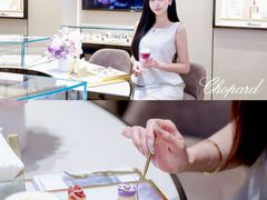 -锦华钟表珠宝(洲际旗舰店)