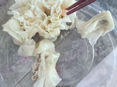 -晓友烧麦(光华村店)