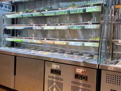-芙蓉树下·四川冒菜(大悦城店)