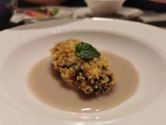 海蛎煎-黑明餐厅(白鹭洲店)