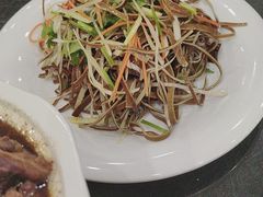 -宛平李记小吃(东关街店)