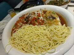 -湘霸王(剑川路店)