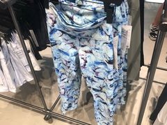 -lululemon(新天地店)