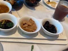 -东来顺饭庄(西直门店)