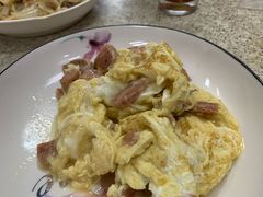 -沙溪兄茶餐厅