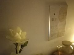 -谷悦SPA(王府井店)
