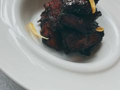 -太湖饭店·寄畅轩中餐厅