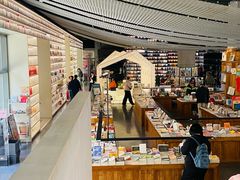 -PAGEONE(北京坊店)