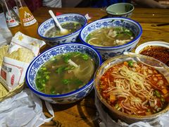 -淳澄水盆羊肉