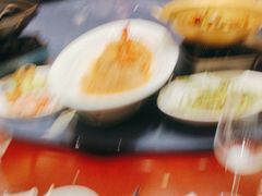 -丽华园(青少年宫店)