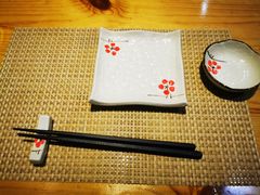 -新鲜屋(海德二道店)