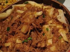 -老雒阳面馆·水席(洛宁高速路口店)