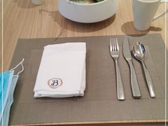 -广交会威斯汀酒店