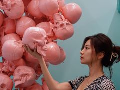 -金茂览秀城