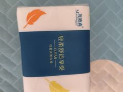 -开元商城(钟楼店)