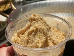 -捞王猪肚鸡火锅(财富中心店)
