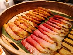 -映水芙蓉(上海万象城店)