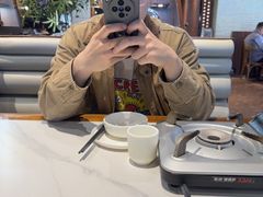 -三猫黑鱼花(南大店)