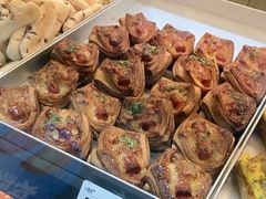 -六贤记(文三店)