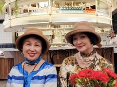 -三人行骨头王火锅(长寿店)