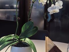 -蘇锦宴·淮扬菜烤鸭·小院(三元桥霄云路店)
