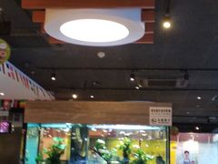 -大家乐(佛山南海店)