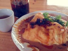 -潮味肠粉(猷巷店)