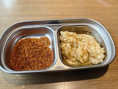 -YUOZUO渝作·川渝冒肚(崂山店)