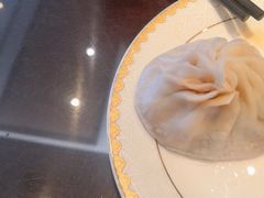 -熙盛源(苏苑街店)