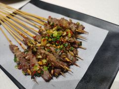 -聚味瞿记·龙虾堂(梅溪湖店)