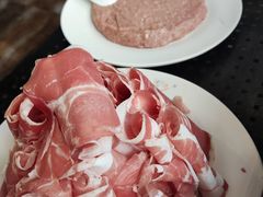 -鑫龙火锅城(青岛分店)