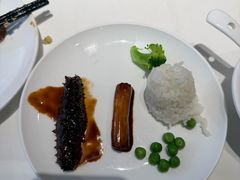 -金春禧(英雄山路旗舰店)