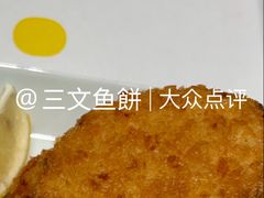 -宜家·瑞典风味餐厅(天津东丽商场店)