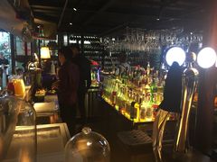 -胡桃里音乐酒馆(白云五号T5 MALL店)