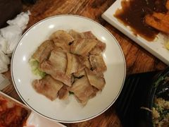 -韩礼年糕(飞虹路店)