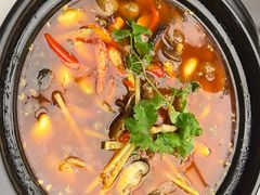 -芙蓉凰花园酒楼