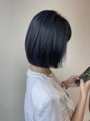 点击看大图 -禾里設計